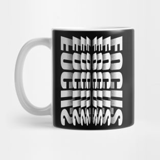 FOCUS Mug